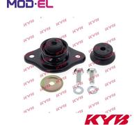 TOP STRUT MOUNTING SM5452 FOR CHEVROLET AVEO/KALOS/Hatchback DAEWOO KALOS 1.5L