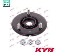 TOP STRUT MOUNTING SM5698 FOR NISSAN PATHFINDERIIINAVARANP300 YD25DDTi 2.5L 6cyl
