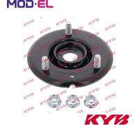TOP STRUT MOUNTING SM5698 FOR NISSAN PATHFINDERIIINAVARANP300 YD25DDTi 2.5L 6cyl