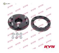 TOP STRUT MOUNTING SM5789 FOR HONDA ACCORD/VIII/Tourer/EURO K24Z3 2.4L 4cyl
