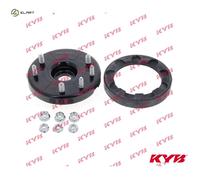 TOP STRUT MOUNTING SM5790 FOR HONDA ACCORD/VIII/Tourer/EURO K24Z3 2.4L 4cyl