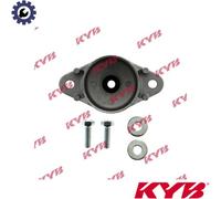 TOP STRUT MOUNTING SM5802 FOR FORD FIESTA/VII/Van PUMA B-MAX ECOSPORT KA+/III
