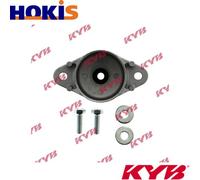 TOP STRUT MOUNTING SM5802 FOR FORD FIESTA/VII/Van PUMA B-MAX ECOSPORT KA+/III