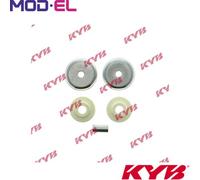 TOP STRUT MOUNTING SM5835 FOR BMW 5E61 N53B25A N52B25A/B/BF/BE M57D25 M54B25
