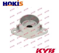 TOP STRUT MOUNTING SM9202 FOR FORD FUSION FIESTA/V/Van MAZDA 2 UTJA/FXJC 1.4L