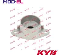 TOP STRUT MOUNTING SM9202 FOR FORD FUSION FIESTA/V/Van MAZDA 2 UTJA/FXJC 1.4L