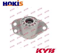 TOP STRUT MOUNTING SM9704 FOR VW NEW/BEETLE BORA POLO/IV/Van GOLF/VAN FOX 1.8L