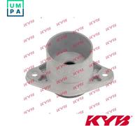 TOP STRUT MOUNTING SM9706 FOR AUDI A6C5 VW PASSAT/B5.5 BDG/BCZ/BFC/AYM 2.5L 6cyl