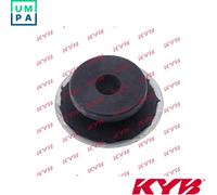 TOP STRUT MOUNTING SM9905 FOR TOYOTA YARIS 2ZR-FE 1.8L 1NZ-FXE/FE 1.5L 4cyl 1.0L