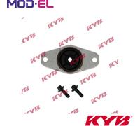 TOP STRUT MOUNTING SM9910 FOR VOLVO V50 S40/II C30 C70/Convertible 1.6L 4cyl