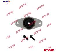 TOP STRUT MOUNTING SM9910 FOR VOLVO V50 S40/II C30 C70/Convertible 1.6L 4cyl