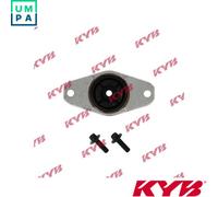 TOP STRUT MOUNTING SM9910 FOR VOLVO V50 S40/II C30 C70/Convertible 1.6L 4cyl