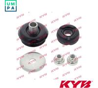 TOP STRUT MOUNTING SM9917 FOR TOYOTA AVENSIS 1AD-FTV 1AZ-FSE/FE1CD-FTV 2.0L 4cyl