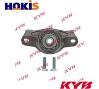TOP STRUT MOUNTING SM9924 FOR VW POLO/VI T-CROSS GOLF/VII/SPORTSVAN/Van AUDI