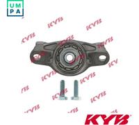 TOP STRUT MOUNTING SM9924 FOR VW POLO/VI T-CROSS GOLF/VII/SPORTSVAN/Van AUDI