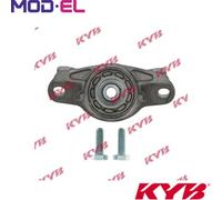 TOP STRUT MOUNTING SM9924 FOR VW POLO/VI T-CROSS GOLF/VII/SPORTSVAN/Van AUDI