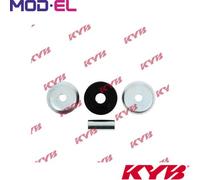 TOP STRUT MOUNTING SM9930 FOR SUZUKI SWIFT/III/IV SPLASH OPEL AGILAK12B 1.2L