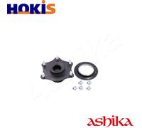 ASHIKA SMA0016 Top strut mount