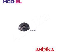 TOP STRUT MOUNTING SMA0026 FOR MAZDA L3C1/L3-VE 2.3L RF5C/RF7J 2.0L LF-DE 2.0L