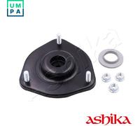 TOP STRUT MOUNTING SMA0032 FOR MITSUBISHI CARISMACOLTVLANCERVI 4G92 1.6L 4cyl