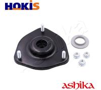 TOP STRUT MOUNTING SMA0032 FOR MITSUBISHI CARISMACOLTVLANCERVI 4G92 1.6L 4cyl
