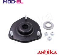 ASHIKA SMA0032 Top strut mount