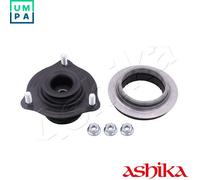 TOP STRUT MOUNTING SMA0070 FOR HONDA CIVICVIII R18A1/R18A2 1.8L LDA2 1.3L 4cyl