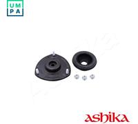 ASHIKA SMA0085 Top strut mount