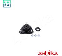 TOP STRUT MOUNTING SMA0116 FOR HYUNDAI ATOS G4HD/G4HG 1.1L G4HC 1.0L 4cyl ATOS