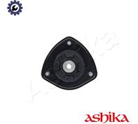 TOP STRUT MOUNTING SMA0214 FOR NISSAN BLUEBIRD/Hatchback PRAIRIE/PRO MAXIMA 1.6L