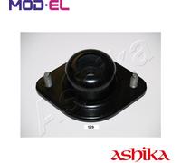 ASHIKA SMA0375 Top strut mount