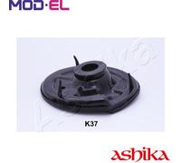 TOP STRUT MOUNTING SMA0470 FOR KIA PICANTOI G4HE 1.0L G4HG 1.1L 4cyl PICANTO I