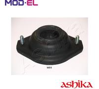 ASHIKA SMA0479 Top strut mount