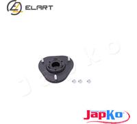 TOP STRUT MOUNTING SMJ0059 FOR TOYOTA CELICA/VII MR2/III COROLLA/ALLEX/IX 1.8L
