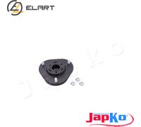 TOP STRUT MOUNTING SMJ0073 FOR TOYOTA RAV/4/III/VANGUARD AURIS/Hatchback/Van