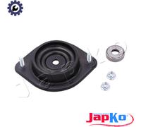 TOP STRUT MOUNTING SMJ0234 FOR FORD ESCORT/V/Mk/VI/Turnier/NOMADE/Break ORION