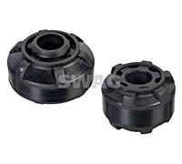 Top Strut Mounting SWAG Fits HYUNDAI Getz I10 I20 KIA Picanto 02-17 55323-07000