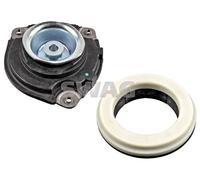 Top Strut Mounting SWAG Fits NISSAN Qashqai +2 I 06-14 54320-JD00A