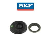 Top Strut Mounting to fit Citroen C3 (2010-2017), Peugeot 208 (2012-2019) NEW
