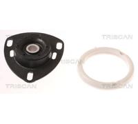 Top Strut Mounting TRISCAN Fits AUDI 100 Avant A6 4A C4 S4 S6 4A0412377C