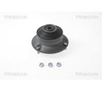 Top Strut Mounting TRISCAN Fits BMW X1 X3 E39 E46 E60 E61 E63 E64 31306775098