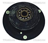 Top Strut Mounting TRISCAN Fits BMW Z3 Z4 E36 E85 E86 31331092885