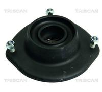 Top Strut Mounting TRISCAN Fits DAEWOO Lanos 96225638