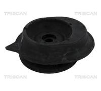 TRISCAN 8500 10929 Top strut mount