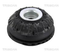 TRISCAN 8500 10927 Top strut mount