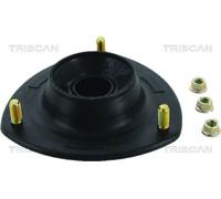 Top Strut Mounting TRISCAN Fits HYUNDAI KIA Tucson Sportage 54610-2E100