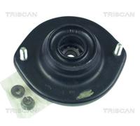 TRISCAN 8500 50900 Top strut mount