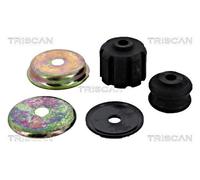 Top Strut Mounting TRISCAN Fits NISSAN Maxima Qx IV 56218-61L10
