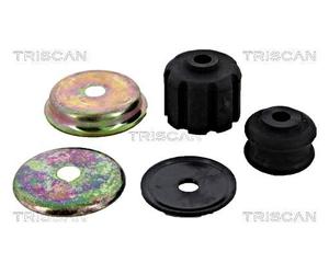 Top Strut Mounting TRISCAN Fits NISSAN Maxima Qx IV 56218-61L10