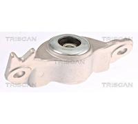 Top Strut Mounting TRISCAN Fits VAUXHALL OPEL Insignia Mk I Insignia A A 436437